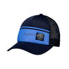 Gorra-Totto-Azul-Dos-Tonos-Unidad-imagen