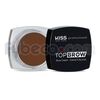Kbcm05-Top-Brow-Cream-Chocolate-imagen