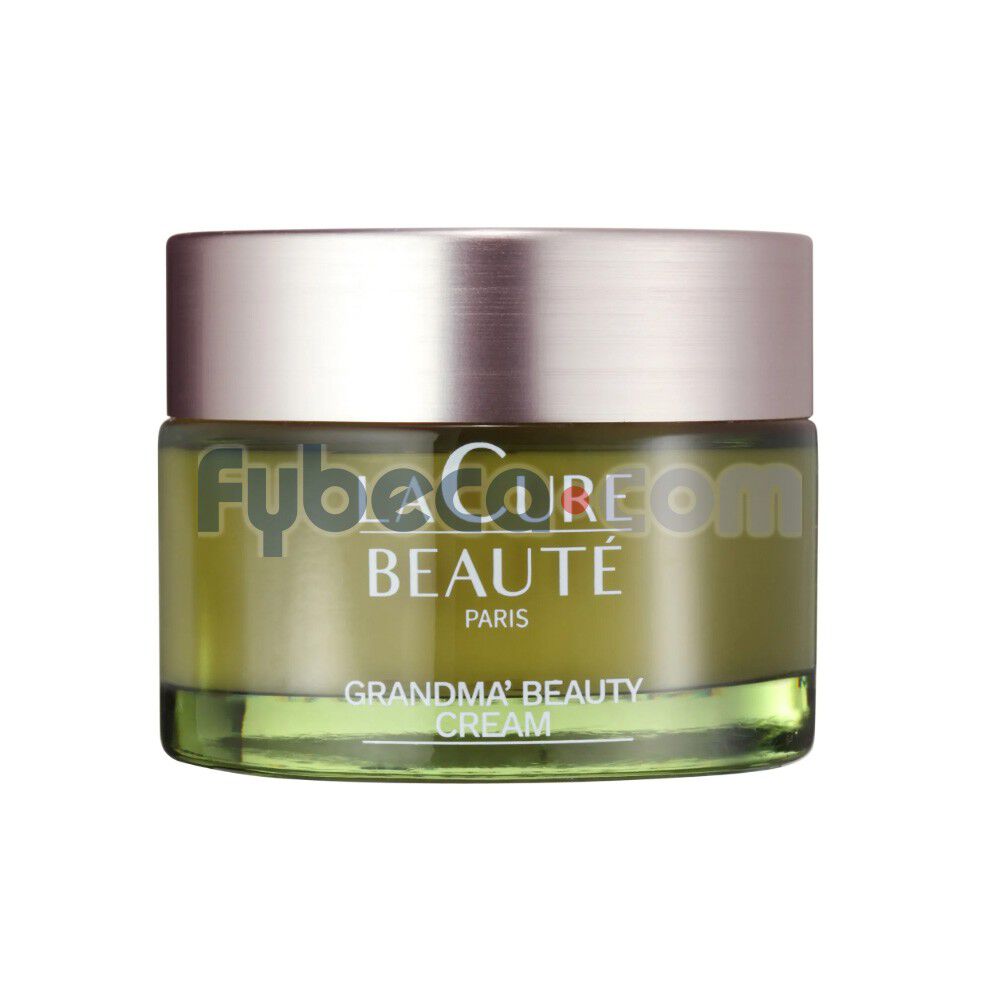 Grandma'-Beauty-Cream-imagen
