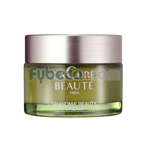 Grandma'-Beauty-Cream-imagen