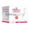 Materna-G-Balance-Sobres-2,68Gr--C/60-S-imagen