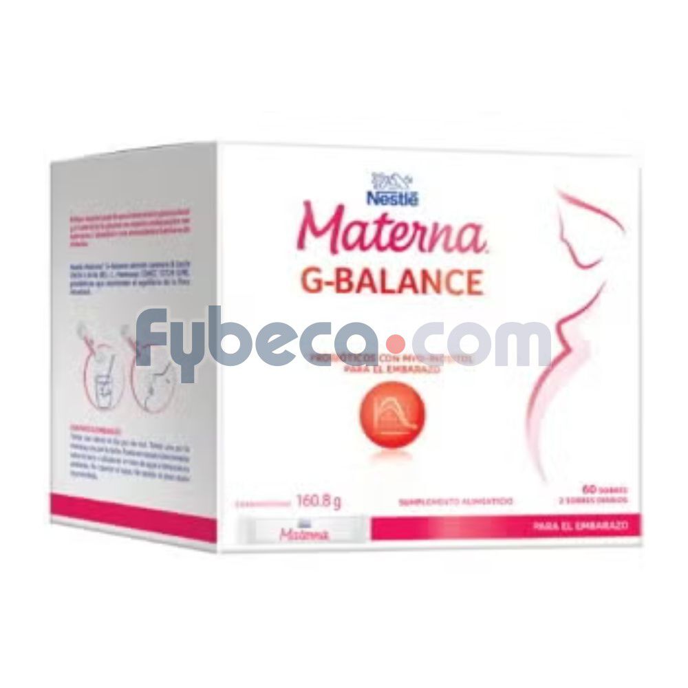 Materna-G-Balance-Sobres-2,68Gr--C/60-S-imagen