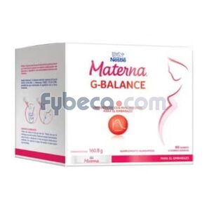 Materna-G-Balance-Sobres-2,68Gr--C/60-S-imagen
