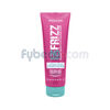 Acondicionador-Creightons-Frizz-No-More-250-ml-imagen