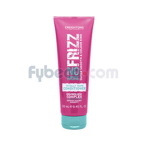 Acondicionador-Creightons-Frizz-No-More-250-ml-imagen