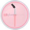 Gel-Cejas-Browlifting-Gelset-12Gr--Essence-imagen