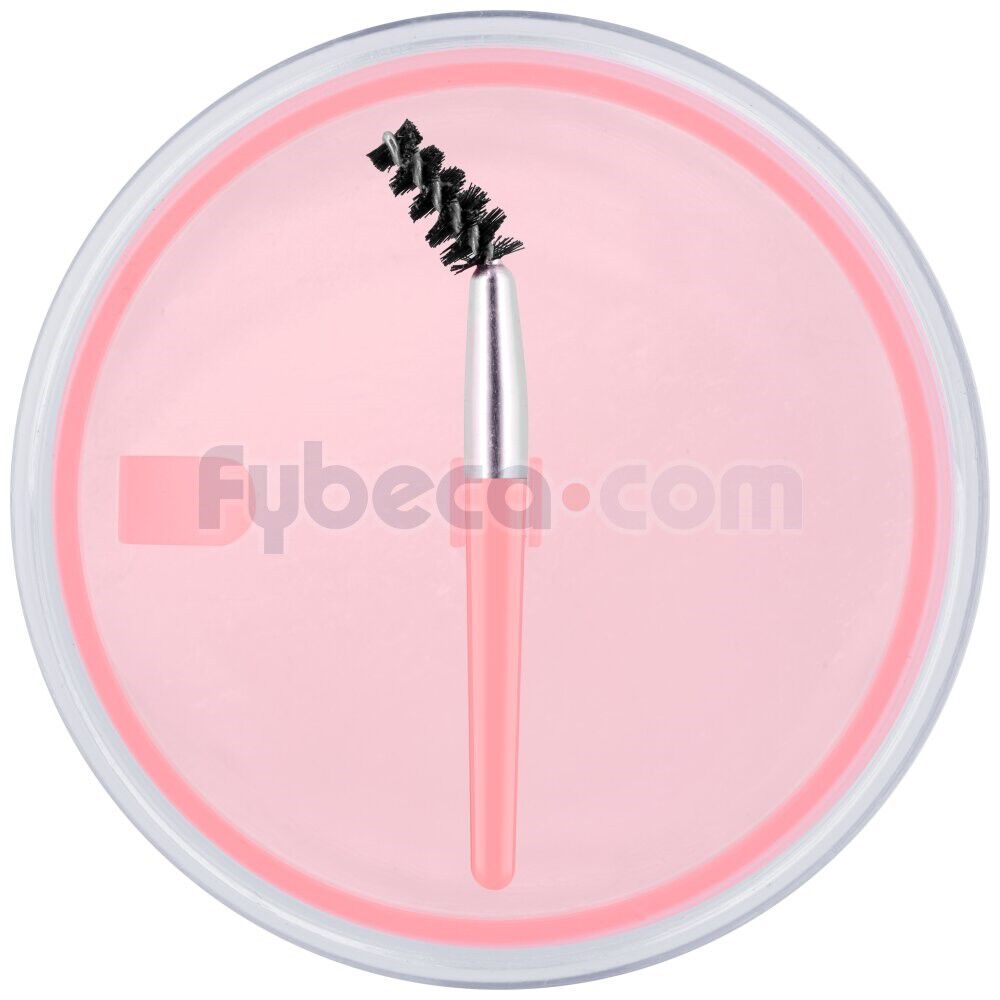 Gel-Cejas-Browlifting-Gelset-12Gr--Essence-imagen