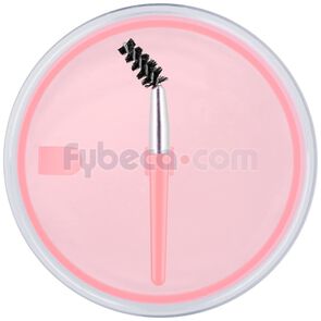 Gel-Cejas-Browlifting-Gelset-12Gr--Essence-imagen