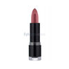 Labial-Catrice-Ultimate-Matt-010-3.8-G-Unidad-imagen