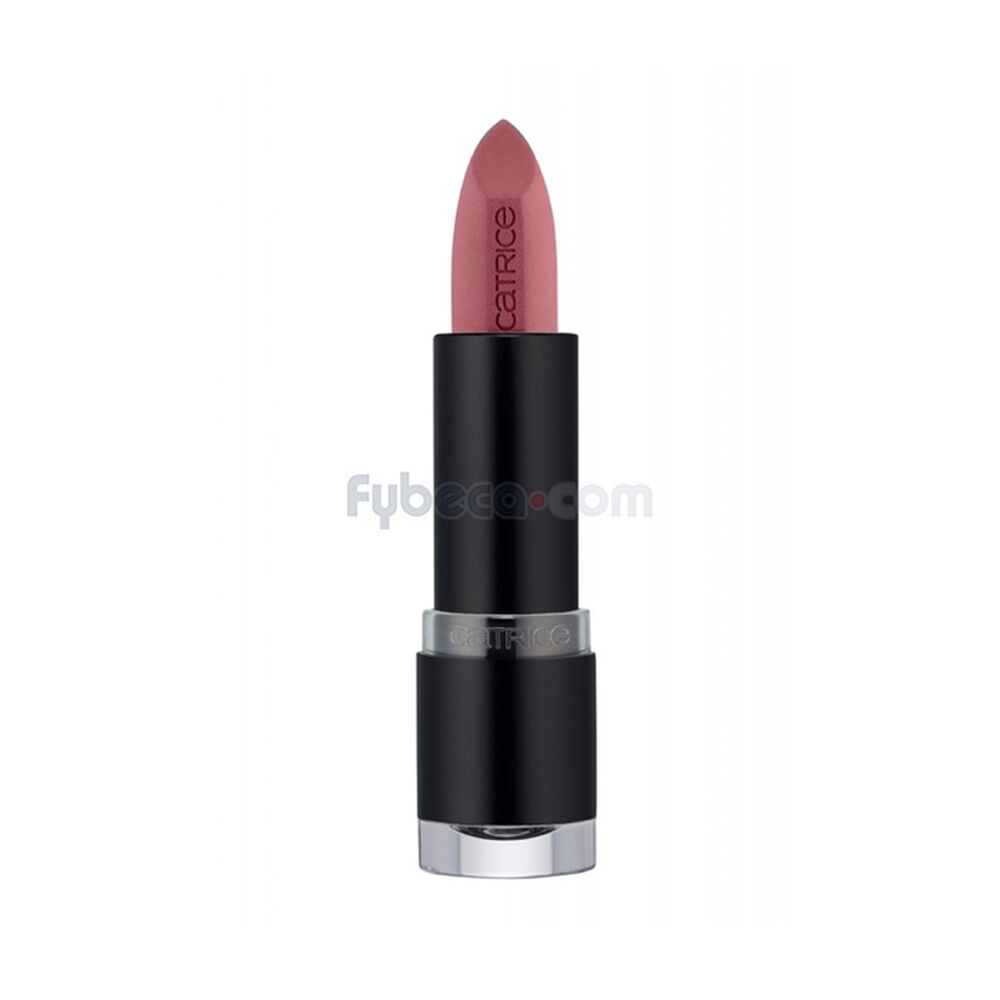 Labial-Catrice-Ultimate-Matt-010-3.8-G-Unidad-imagen