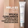 Mela-B3-Crema-Antimanchas--Spf-30-Con-Niacinamida-La-Roche-Posay-40Ml-imagen-4