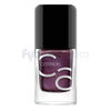 Esmalte-De-Uñas-Catrice-Iconails-80-Gel-Lacquer-10.5-Ml-Unidad-imagen