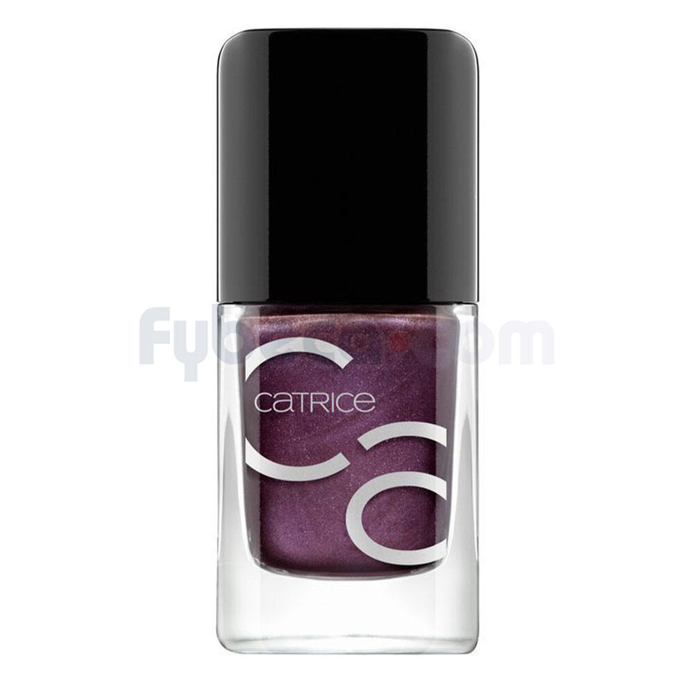 Esmalte-De-Uñas-Catrice-Iconails-80-Gel-Lacquer-10.5-Ml-Unidad-imagen