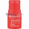 Tinta-Labios-Y-Mejillas--5gr--Staining-En-Barra-20-Essence-imagen
