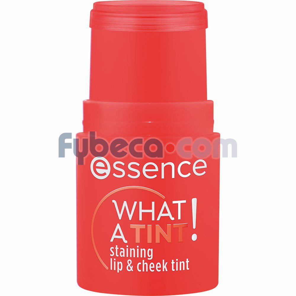 Tinta-Labios-Y-Mejillas--5gr--Staining-En-Barra-20-Essence-imagen