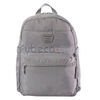 Mochila-Pc-Xingu-Gris--imagen