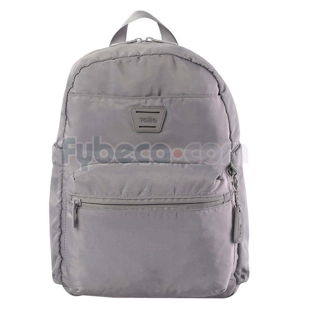 Mochila-Pc-Xingu-Gris--imagen