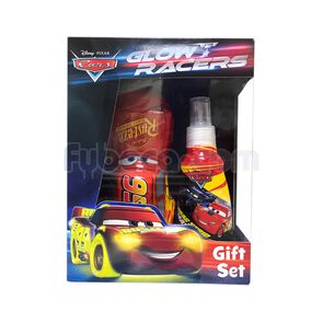 Gift-Set-Cars-2D-(Sh2D+Col100Ml)-imagen