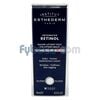 Intensive-Retinol-Baume-Liftant-Yeux-15ml-Institut-Esthederm-imagen