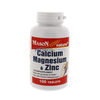 Calcio/Magnesio/Zinc-Fco-X-100-Tabs--imagen