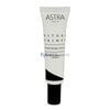Primer-Astra-Ritual-Primer-Smoothing-Effect-30-Ml-Unidad-imagen