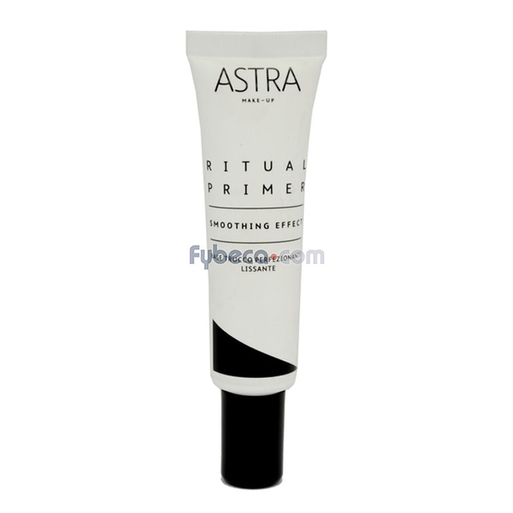Primer-Astra-Ritual-Primer-Smoothing-Effect-30-Ml-Unidad-imagen