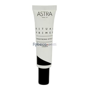 Primer-Astra-Ritual-Primer-Smoothing-Effect-30-Ml-Unidad-imagen