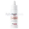 Sérum-Antimanchas-Anti-pigment-Ultra-Light-30-Ml-Unidad-imagen