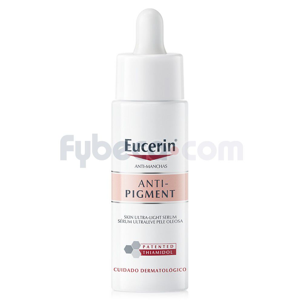 Sérum-Antimanchas-Anti-pigment-Ultra-Light-30-Ml-Unidad-imagen