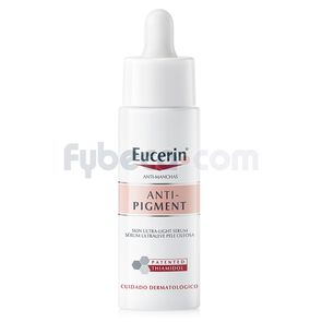 Sérum-Antimanchas-Anti-pigment-Ultra-Light-30-Ml-Unidad-imagen