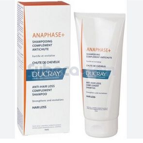 Ducray-Anaphase+-Shampoo-Anticaida-imagen
