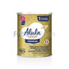 Alula-Gold-1-Premium-400g-imagen