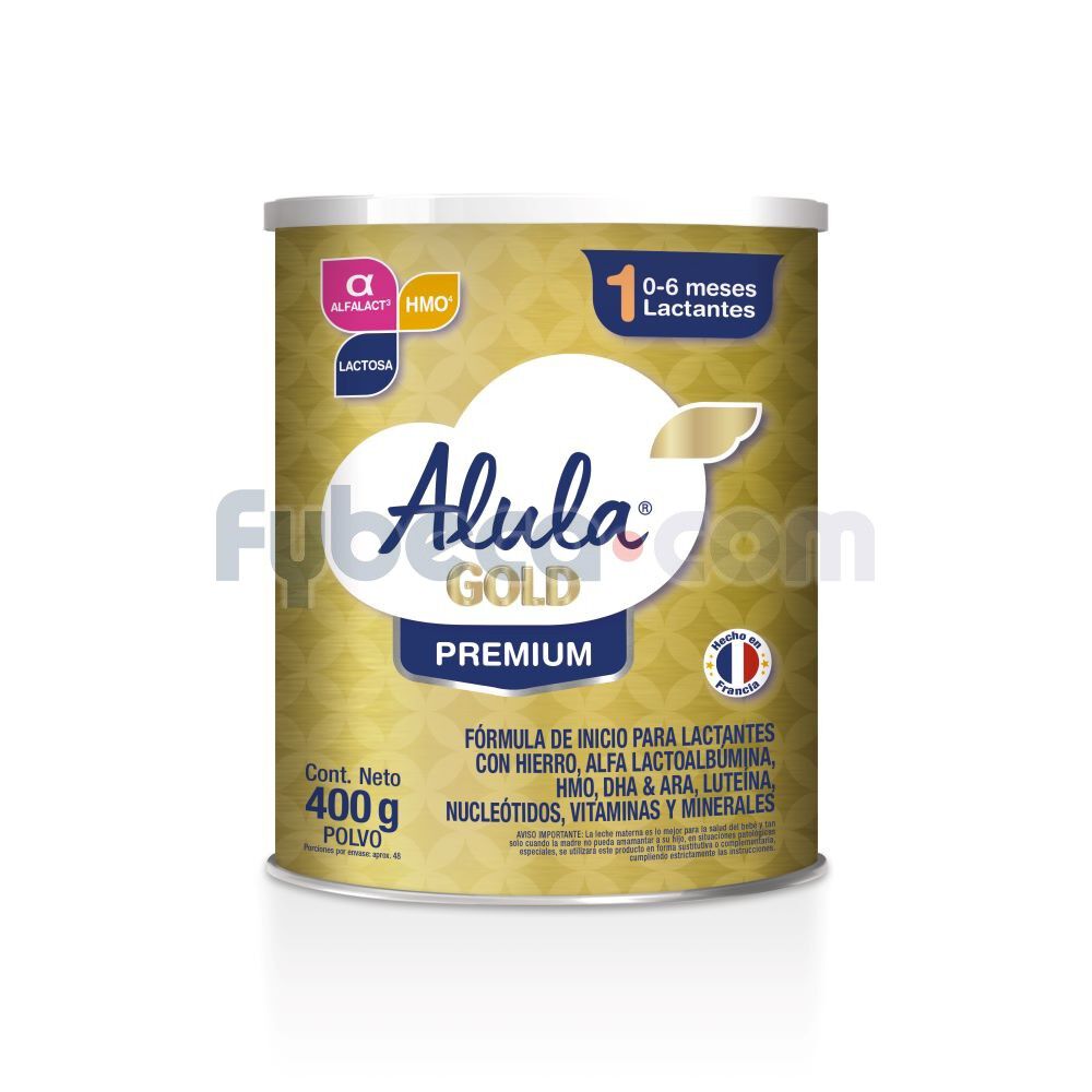 Alula-Gold-1-Premium-400g-imagen