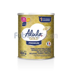 Alula-Gold-1-Premium-400g-imagen