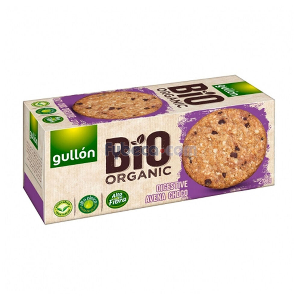 Galletas-Gullón-Bio-Avena-Choco-270-G-Unidad-imagen