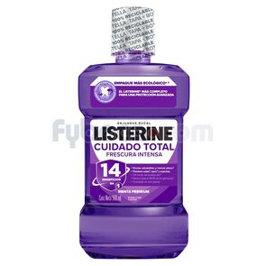 Enjuague-Bucal-Listerine-Cuidado-Total-500-Ml-Frasco-imagen