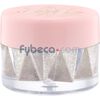 Sombra-Jelly-Jewels-Topper-Glitter----4.2-Gr-01-Essence-imagen