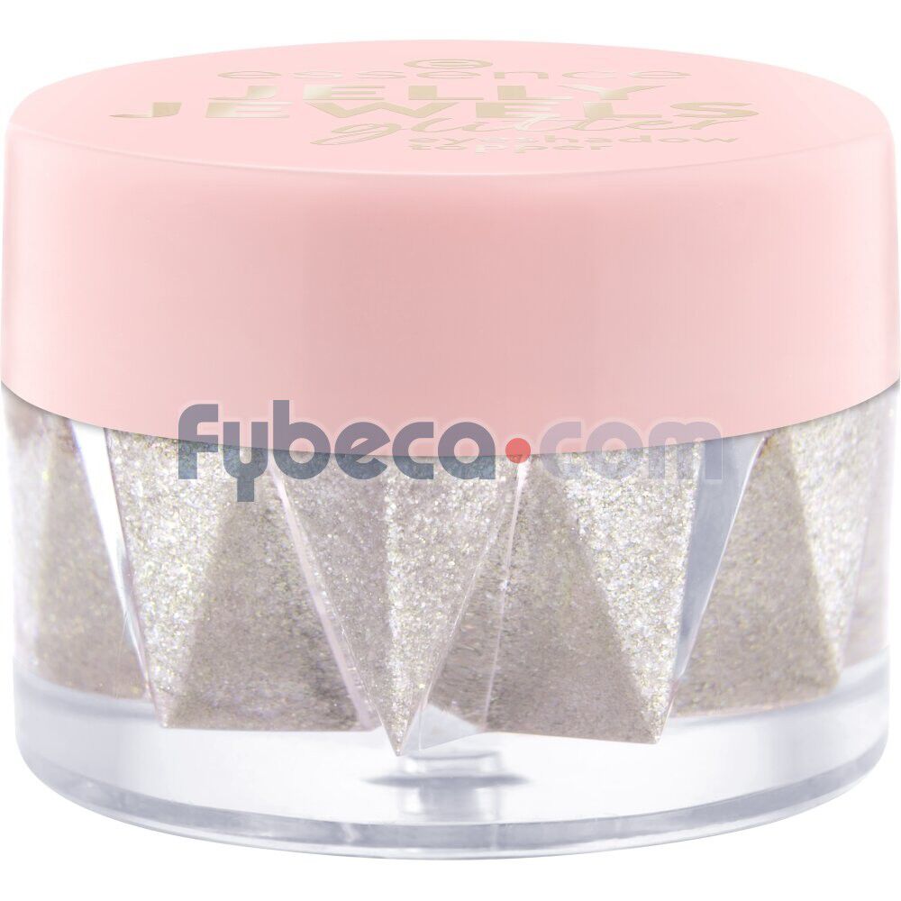 Sombra-Jelly-Jewels-Topper-Glitter----4.2-Gr-01-Essence-imagen