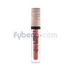 Labial-L&iacute;quido-Matt-Pro-Ink-Catrice-040-5-Ml-Unidad-imagen