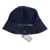 Gorro-Fisherman-Huellas-Jean-T-4-Unidad-imagen