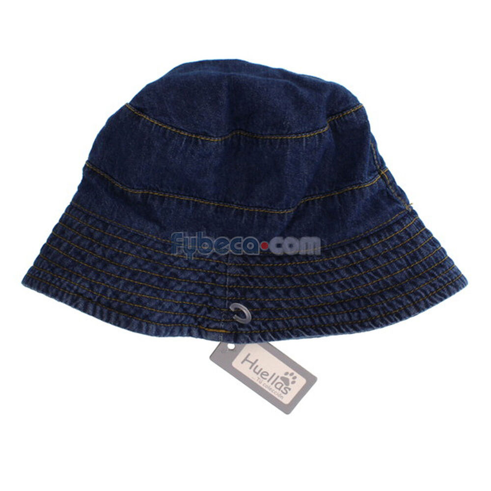 Gorro-Fisherman-Huellas-Jean-T-4-Unidad-imagen