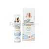 Velvet-Anti-Aging-imagen