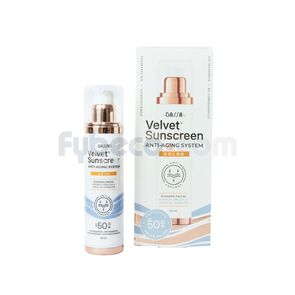 Velvet-Anti-Aging-imagen