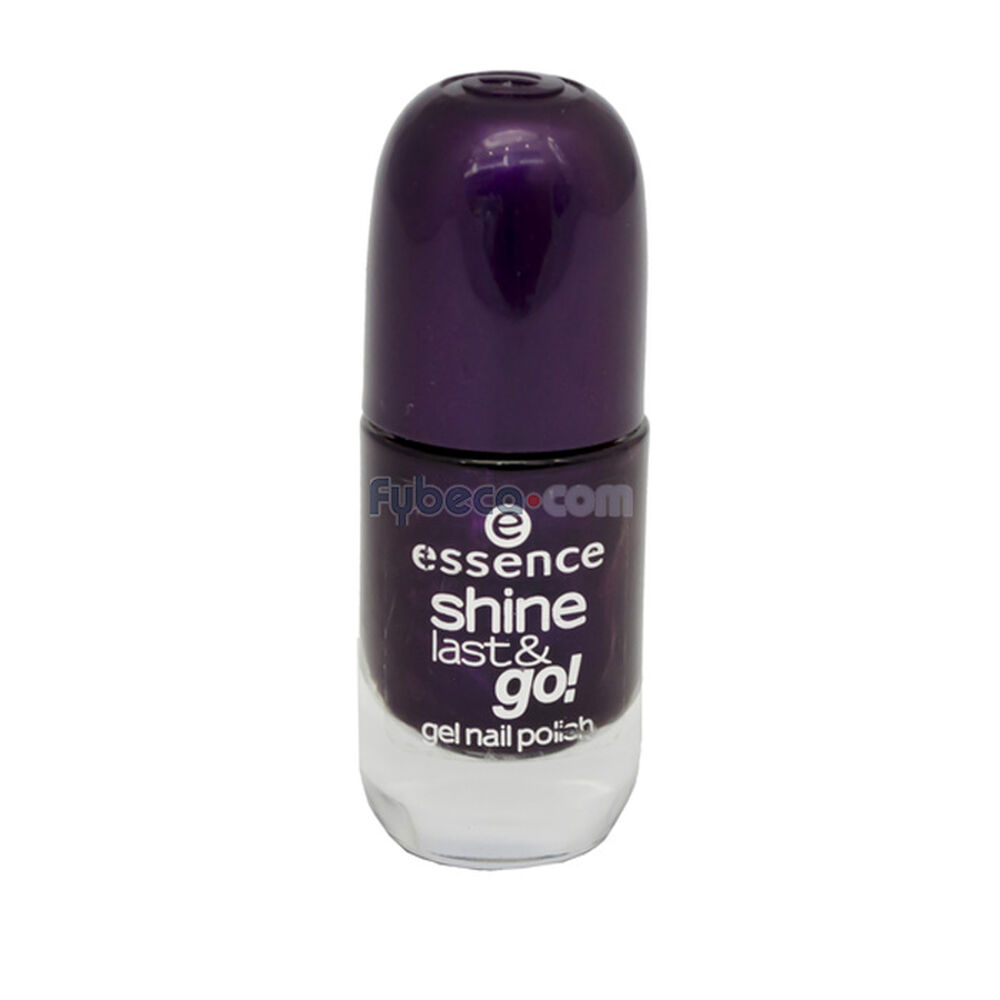 Esmalte-De-Uñas-Essence-Shine-Last-&-Go!-Gel-25-Arabian-Nights-8-Ml-Unidad-imagen