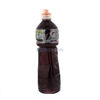 Hidratante-Gatorade-Uva-750-Ml-Botella-imagen