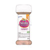 Leche-Líquida-Total-Comfort-59-Ml-Frasco-Unidad-imagen