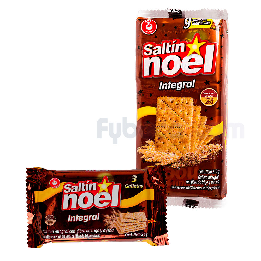 Galletas-Saltín-De-Noel-Integral-216-G-Unidad-imagen