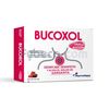 Bucoxol-Frutos-Rojos-Cja-X-10-S-imagen