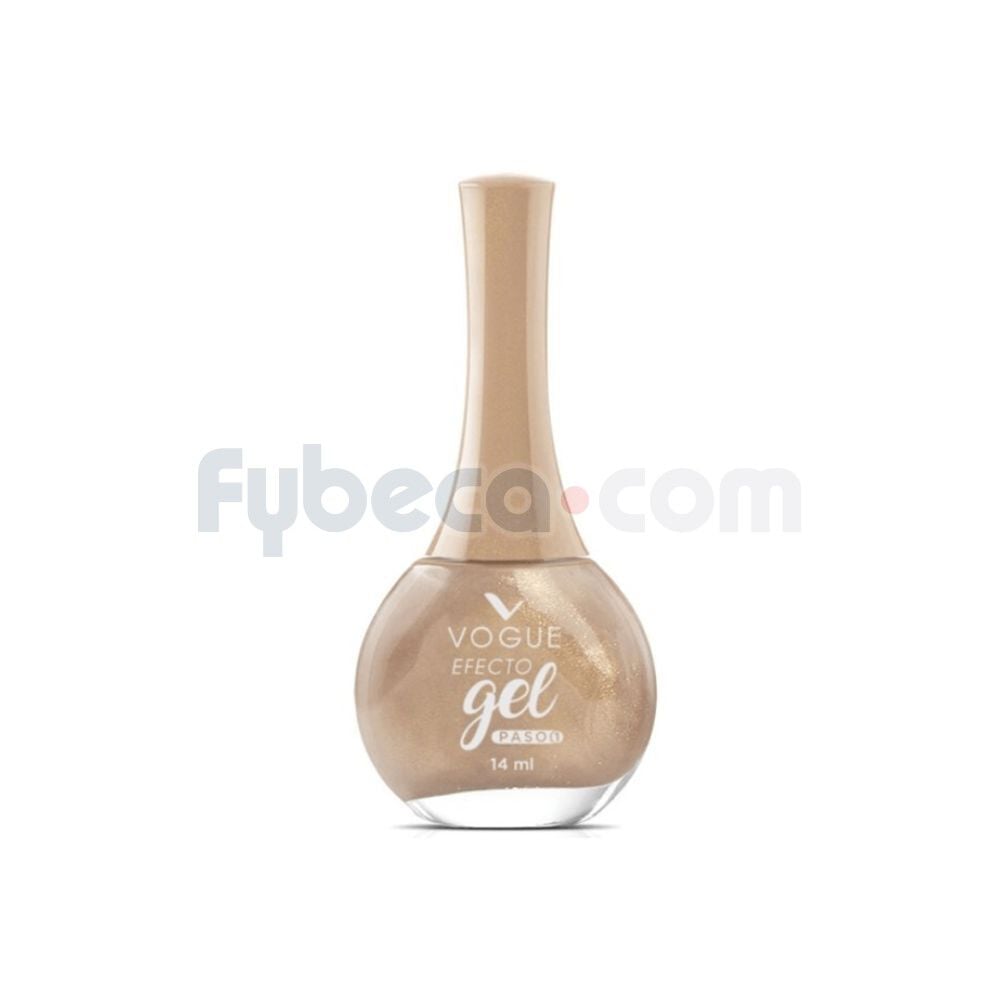 Vogue-Esmalte-Efecto-Gel-Triunfo-imagen