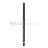 Lapiz-De-Cejas-Micro-Precise-0.05-Gr-05-Essence-imagen